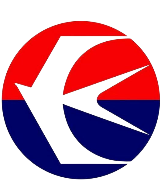 山东空运深圳宝安机场