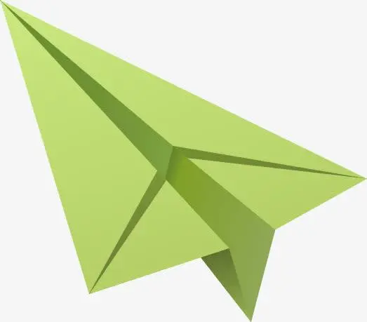 山东空运广州白云机场